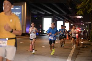 BIB: 11979, 12364
                            <button type="button" onclick="openModal(18796384)" class="btn btn-primary btn-sm float-right btn-popup" data-toggle="modal" data-target=".modal-high-quality">
                        <i class="fas fa-shopping-cart"></i> Add to Cart
                    </button>
                                            <button type="button" onclick="isThisMe(18796384, true)" class="btn btn-success btn-sm float-right btn-popup btn-isme hidden" data-toggle="tooltip" data-placement="bottom" title="นี่คือรูปของคุณใช่ไหม คลิกที่นี่เพื่อเอาเข้าอัลบั้ม">
                        <i class="fas fa-plus"></i> Add to album
                    </button>
                    <button type="button" onclick="isThisMe(18796384, false)" class="btn btn-warning btn-sm float-right btn-popup btn-isnotme hidden">
                        <i class="fas fa-ban"></i> Remove from album
                    </button>